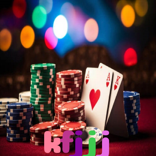 kfjjj-App