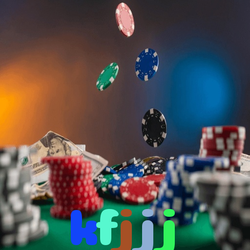 kfjjj-App