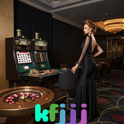 kfjjj-App