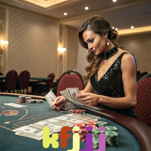 kfjjj-App