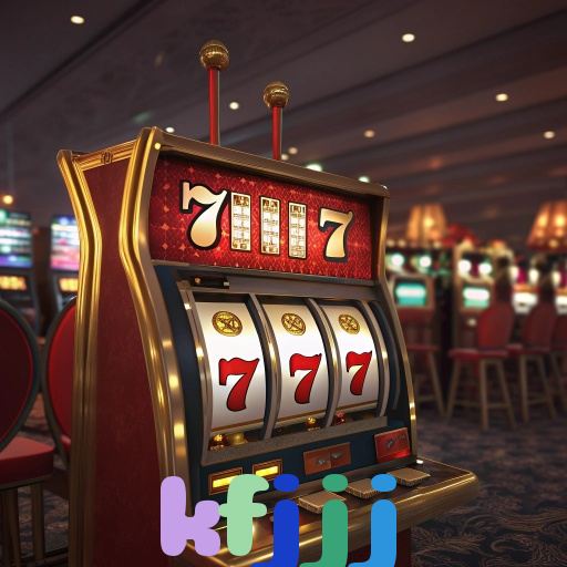 kfjjj-App