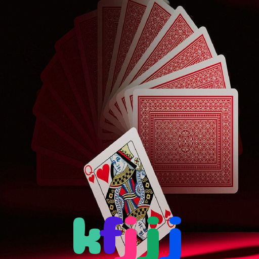 kfjjj-App